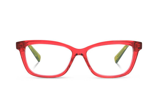 Orgreen Duo, Orgreen Designer Eyewear, elite eyewear, fashionable glasses