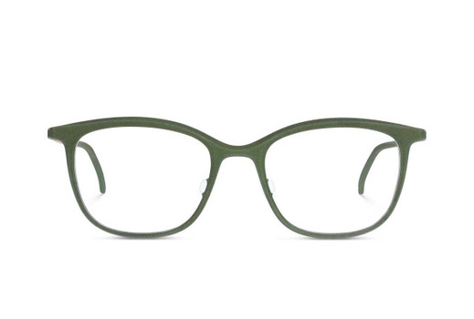 Orgreen Eridane, Orgreen Designer Eyewear, elite eyewear, fashionable glasses