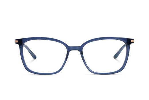 Orgreen Exedra, Orgreen Designer Eyewear, elite eyewear, fashionable glasses