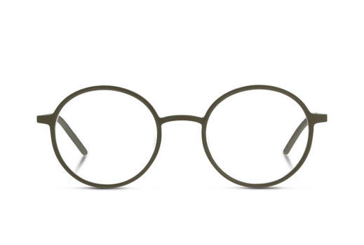 Orgreen Final Touch, Orgreen optical glasses, metal glasses, japanese eyewear