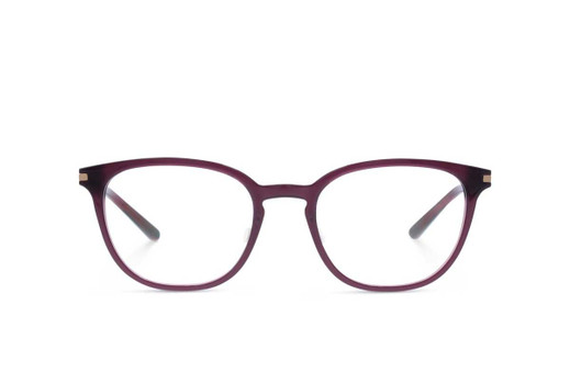 Orgreen Pastel