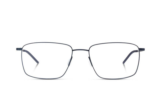 Orgreen Faster L, Orgreen Designer Eyewear, elite eyewear, fashionable glasses