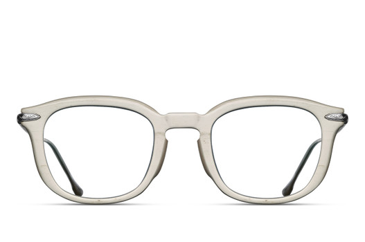 MATSUDA M9018 - SALE