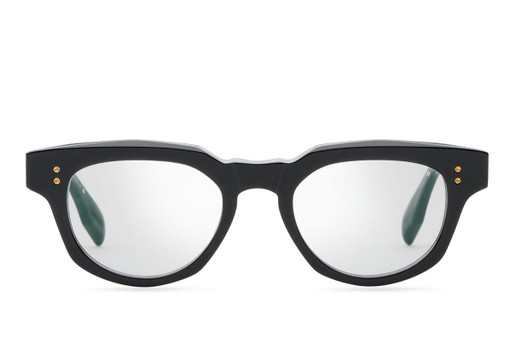 RADIHACKER Optical, DITA Designer Eyewear, elite eyewear, fashionable glasses