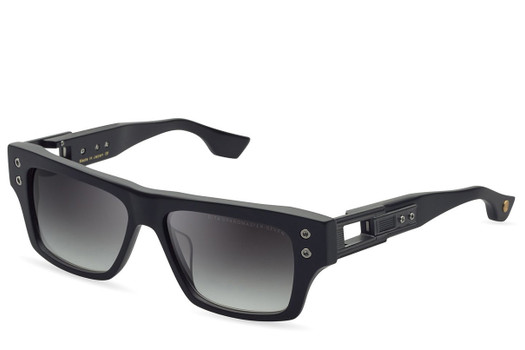 DITA GRANDMASTER-SEVEN SUN - SALE