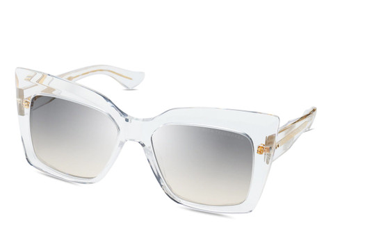 DITA TELEMAKER SUN - SALE!