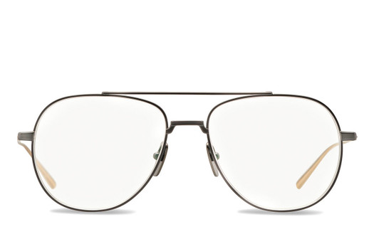 DITA ARTOA.79 Optical - SALE
