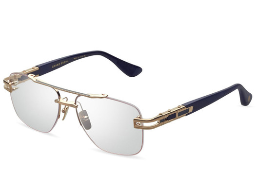 DITA GRAND-EVO RX - SALE