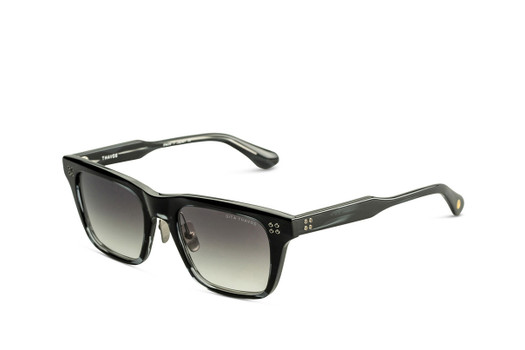 DITA THAVOS SUN - SALE