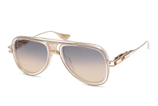 DITA GRAND-DECADE - SALE!