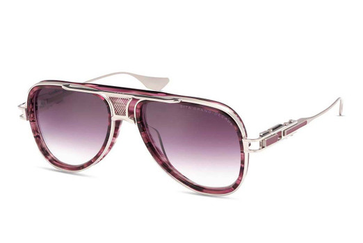DITA GRAND-DECADE - SALE!!