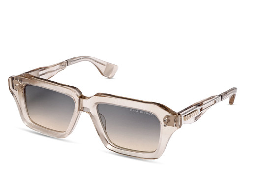 DITA DETRON SUN - SALE