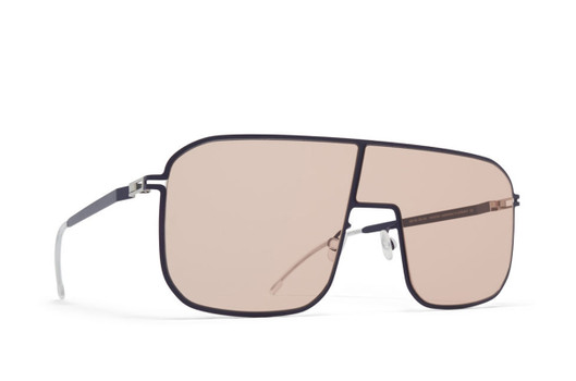 MYKITA STUDIO 12.2 SUN - SALE