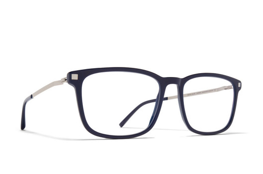 MYKITA KAUKO - SALE