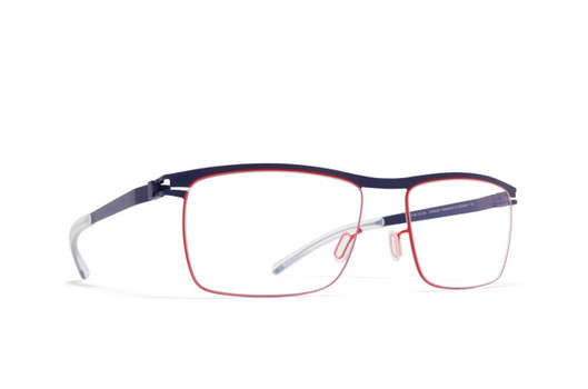 MYKITA DARCY - SALE