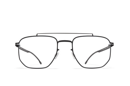MYKITA ML08, MYKITA sunglasses, fashionable sunglasses, shades