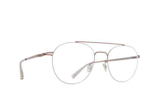 MYKITA YOSHI - SALE