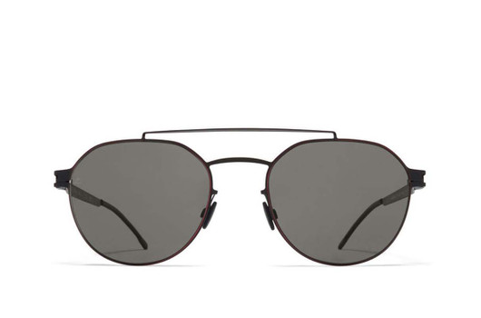 MYKITA ML04 SUN, MYKITA sunglasses, fashionable sunglasses, shades