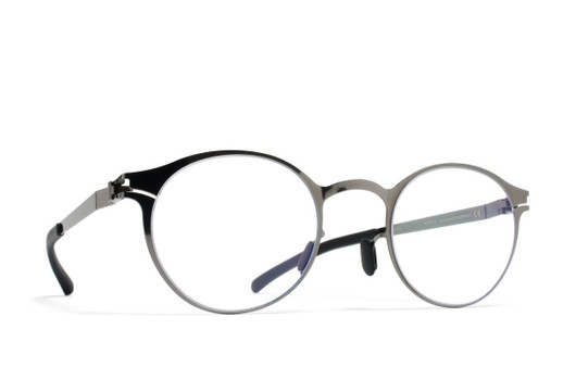 MYKITA ISAAC - SALE
