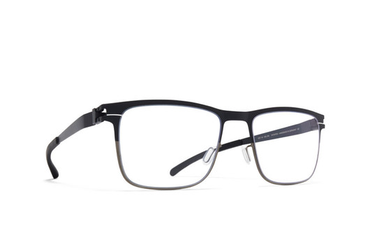 MYKITA ARMIN - SALE