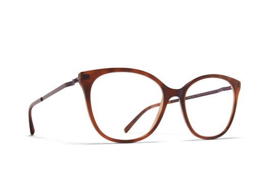 MYKITA LUPA - SALE