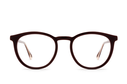 MYKITA DAVU - SALE