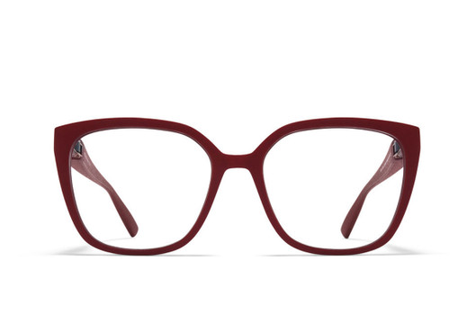 MYKITA PHILANA, MYKITA Designer Eyewear, elite eyewear, fashionable glasses