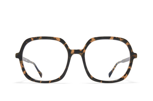 MYKITA FARAH, MYKITA Designer Eyewear, ACETATE eyewear, fashionable glasses