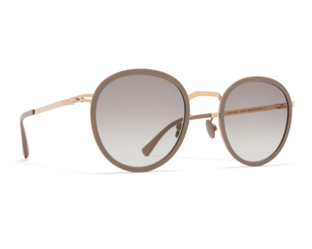 MYKITA TUVA SUN - SALE