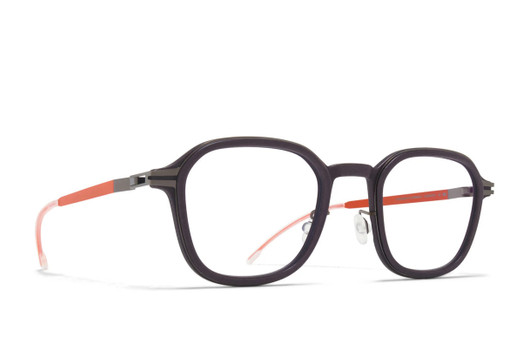 MYKITA FIR - SALE
