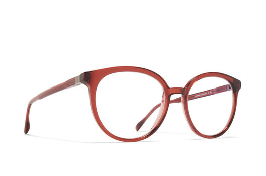 MYKITA AYAN - SALE