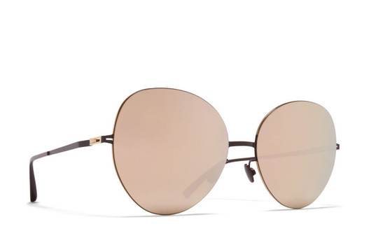 MYKITA AIMI SUN - SALE