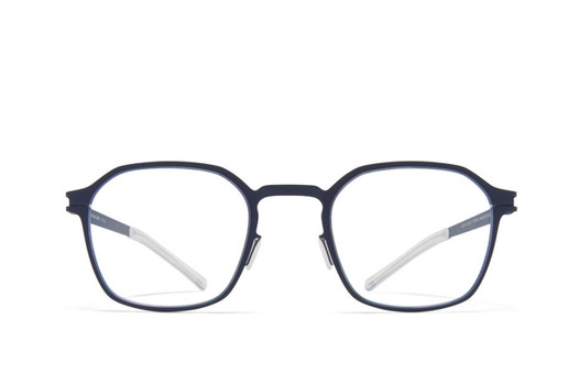 MYKITA BAKER, MYKITA Designer Eyewear, elite eyewear, fashionable glasses