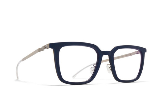 MYKITA KOLDING - SALE