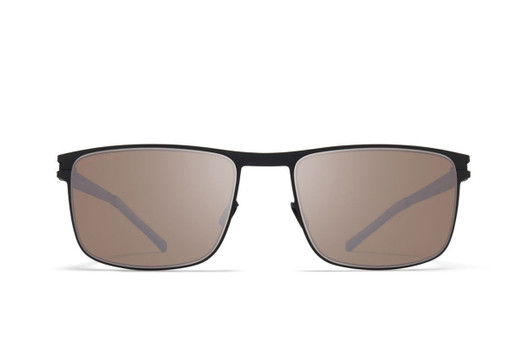 MYKITA DONOVAN SUN, MYKITA sunglasses, fashionable sunglasses, shades