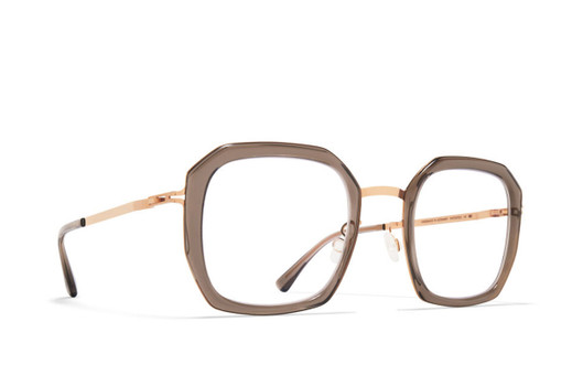 MYKITA MERVI - SALE