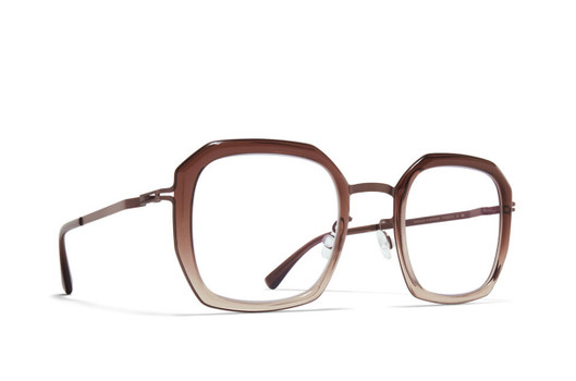 MYKITA MERVI - SALE!