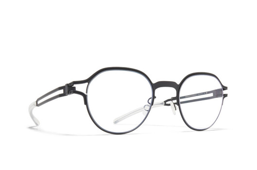 MYKITA VAASA - SALE