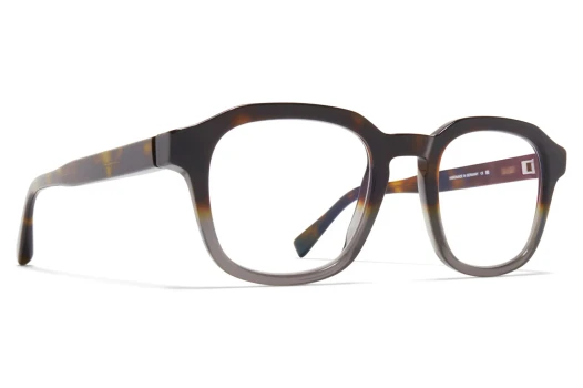 MYKITA BADU - SALE