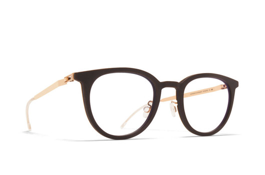 MYKITA SINDAL - SALE