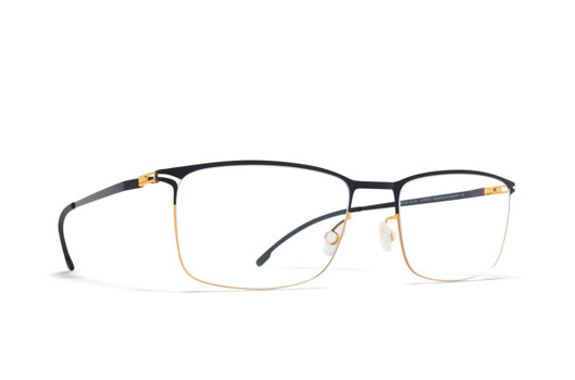 MYKITA ERRKI - SALE