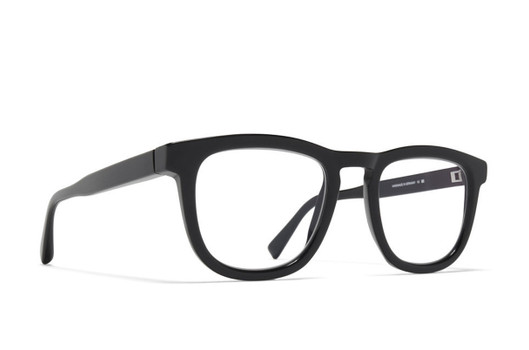 MYKITA LERATO - SALE