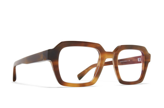 MYKITA RUE - SALE