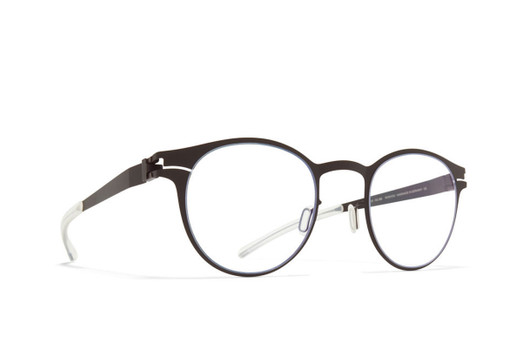 MYKITA JONAH - SALE