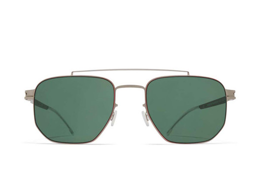 MYKITA ML05 SUN, MYKITA sunglasses, fashionable sunglasses, shades