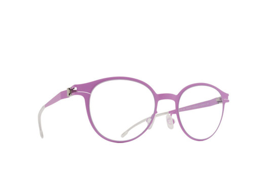 MYKITA KOALA - SALE