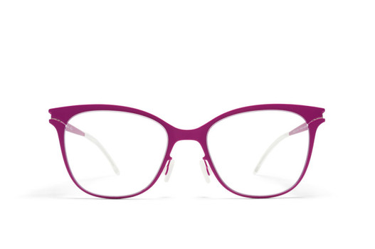 MYKITA Designer Eyewear, elite eyewear, fashionable glasses