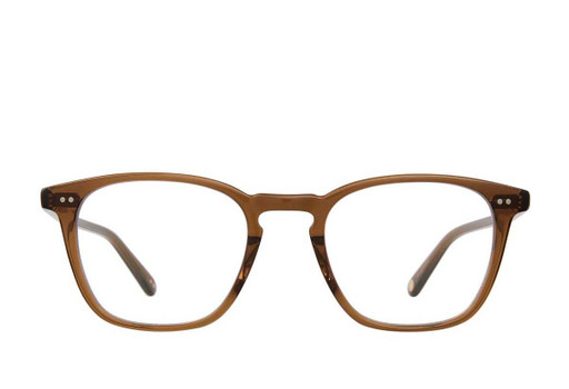 Albright, Garrett Leight Designer Eyewear, elite eyewear, fashionable glasses