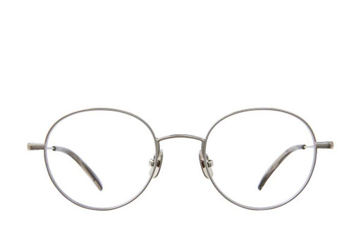 Cloy II, Garrett Leight Designer Eyewear, elite eyewear, fashionable glasses
