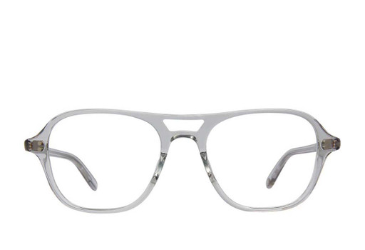 Doc, Garrett Leight Designer Eyewear, elite eyewear, fashionable glasses